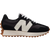 BL-Black/White