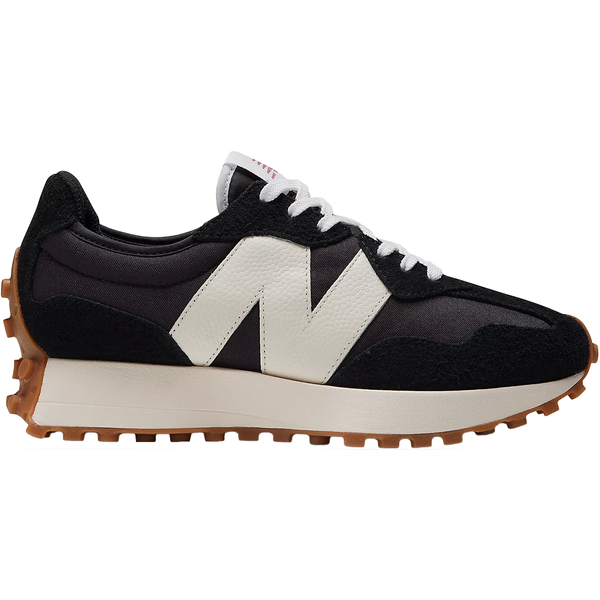 Women's NB 327 alternate view