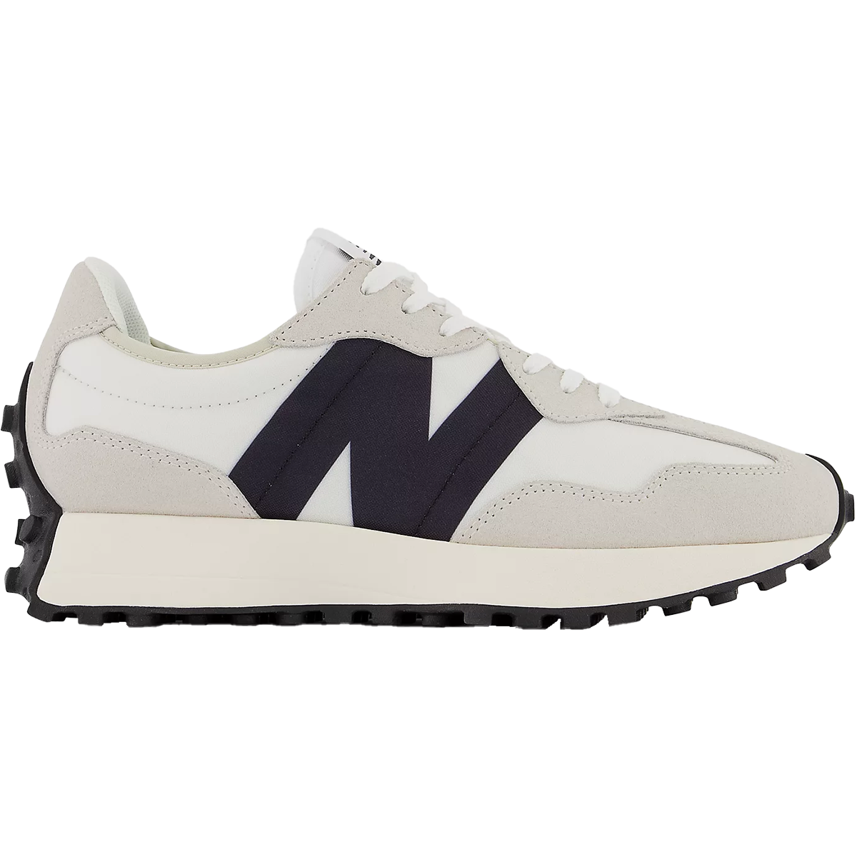Women's NB 327 alternate view