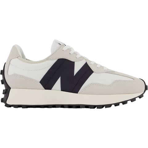 Women's NB 327