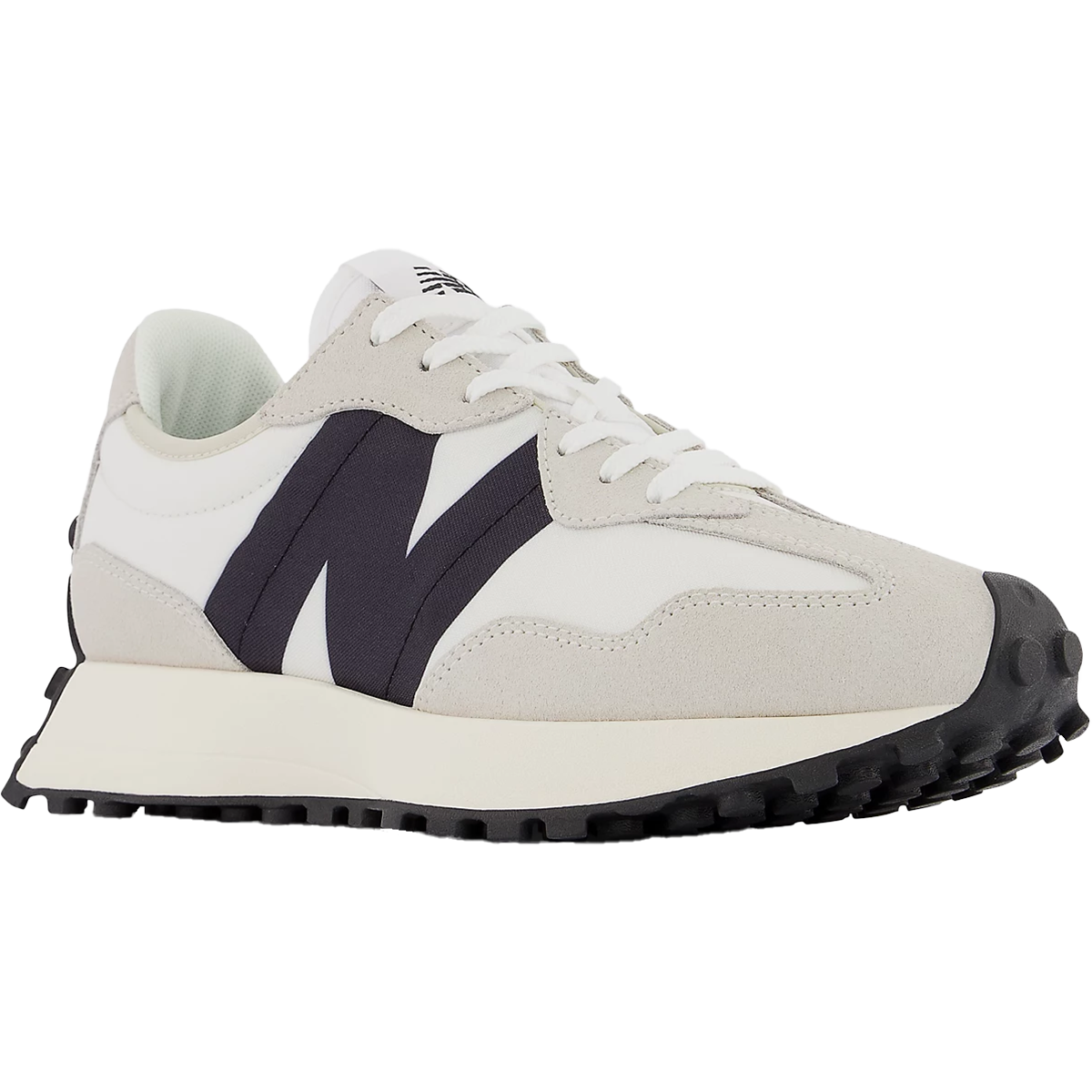Women's NB 327 alternate view