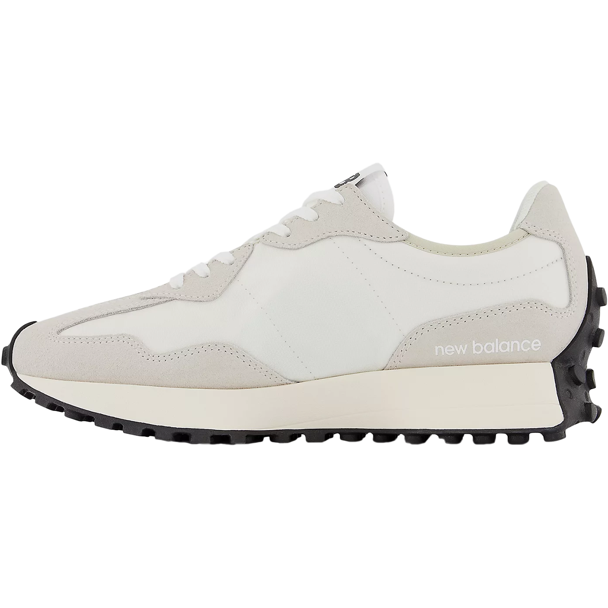 Women's NB 327 alternate view