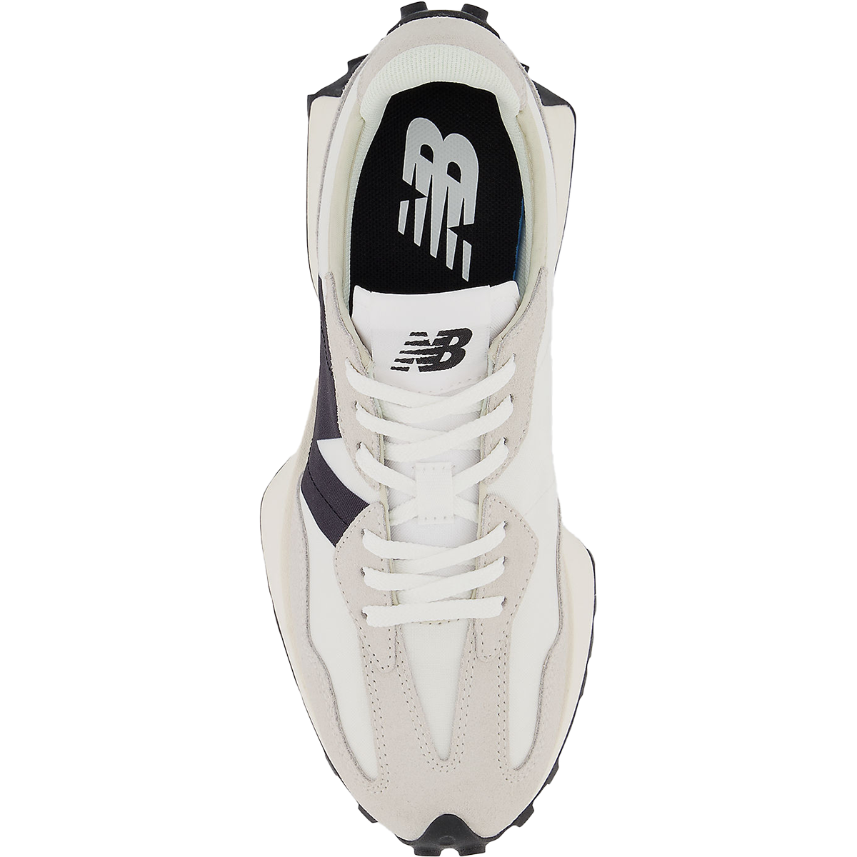 Women's NB 327 alternate view