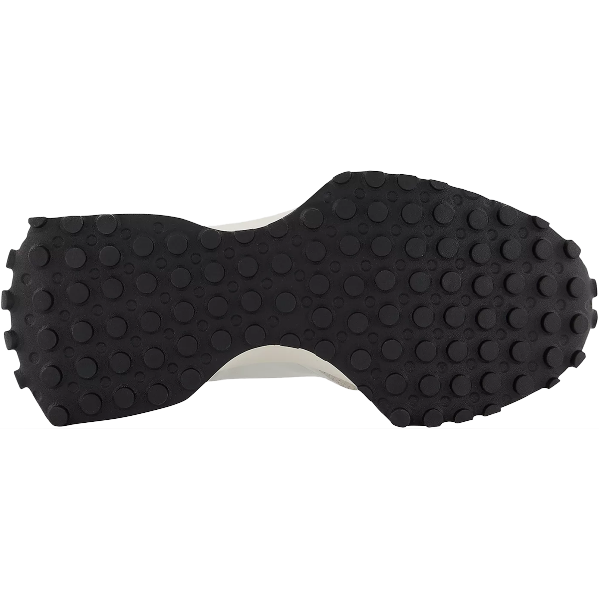 Women's NB 327 alternate view