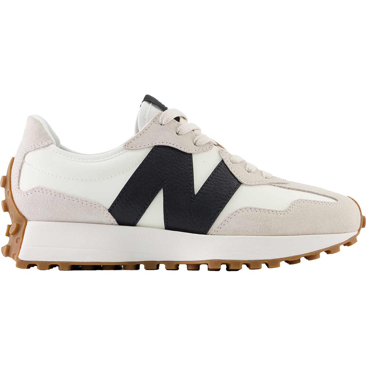 Women's NB 327 – Sports Basement