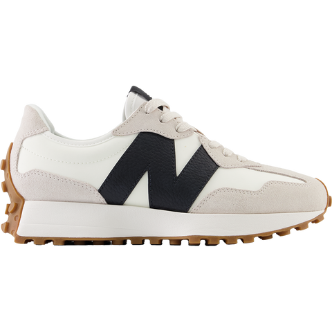 Women's NB 327