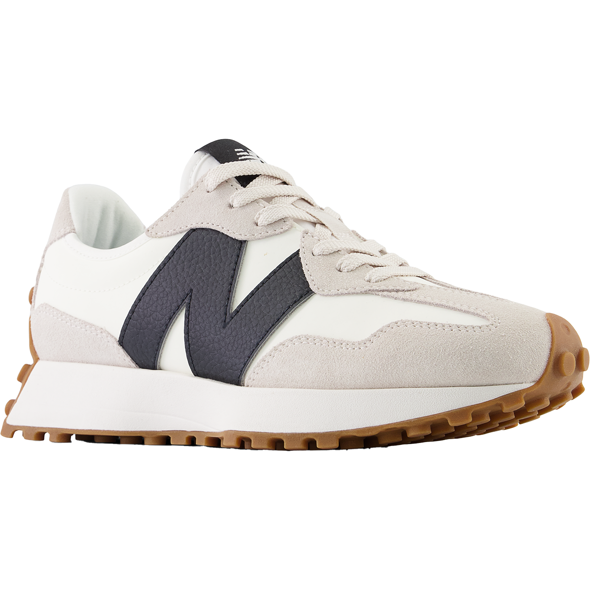 Women's NB 327 alternate view