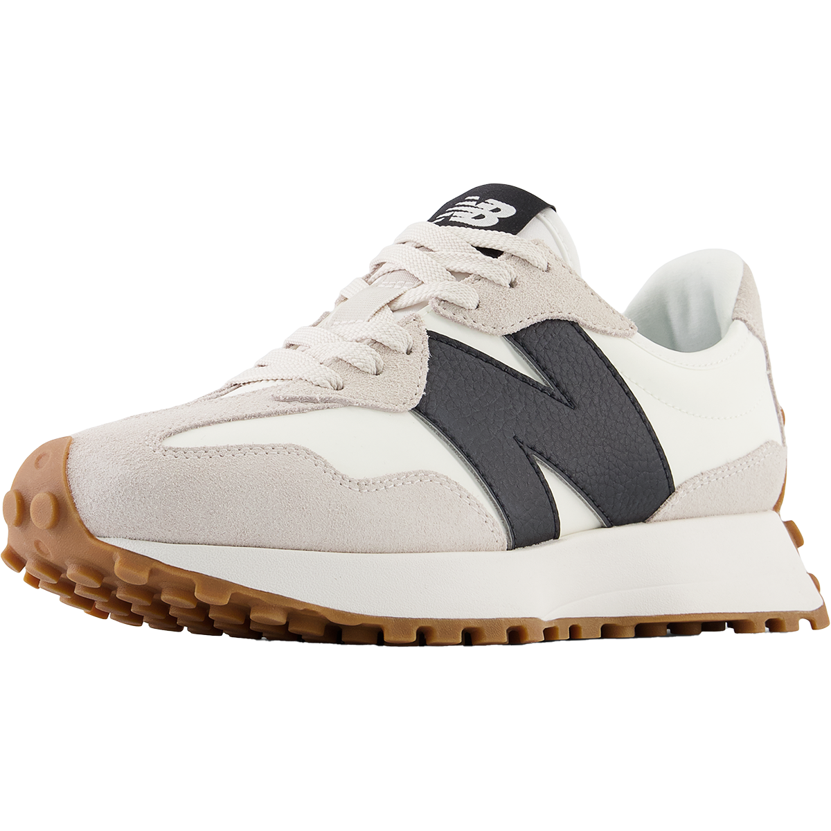 Women's NB 327 alternate view