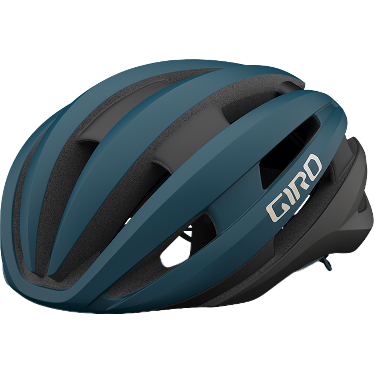 Synthe MIPS II Helmet alternate view