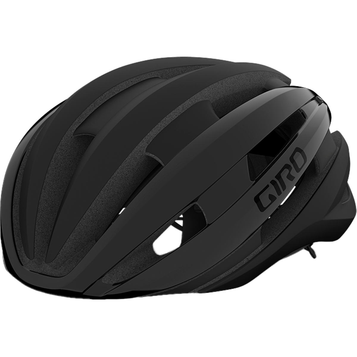 Synthe MIPS II Helmet alternate view