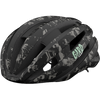 Giro Synthe Mips II Helmet in Matte Black Underground 