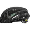 Giro Synthe Mips II Helmet side