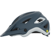 Bell Sports Montaro Mips II Helmet side 1