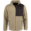 Mountain Khakis Men's Acadian Jacket in Retro Khaki