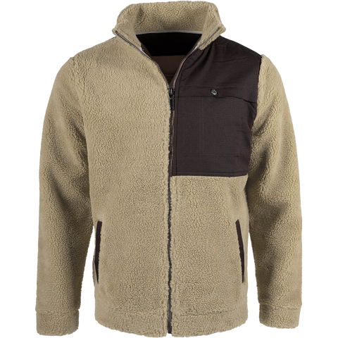Men s Acadian Jacket Sports Basement