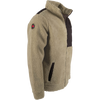 Mountain Khakis Men's Acadian Jacket in Retro Khaki front right