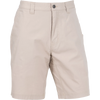 Mountain Khakis  All Mountain Short Relaxed 8" in Freestone