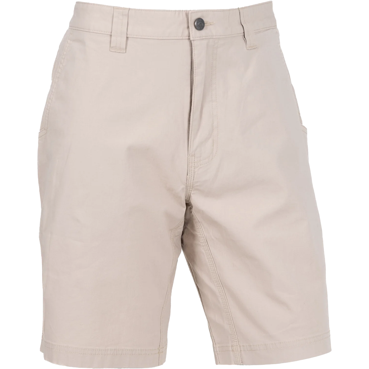 Men's All Mountain Short Relaxed 8