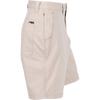 Mountain Khakis  All Mountain Short Relaxed 8" side