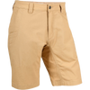 Mountain Khakis All Peak Short Classic 10" in Yellowstone