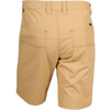 Mountain Khakis All Peak Short Classic 10" back