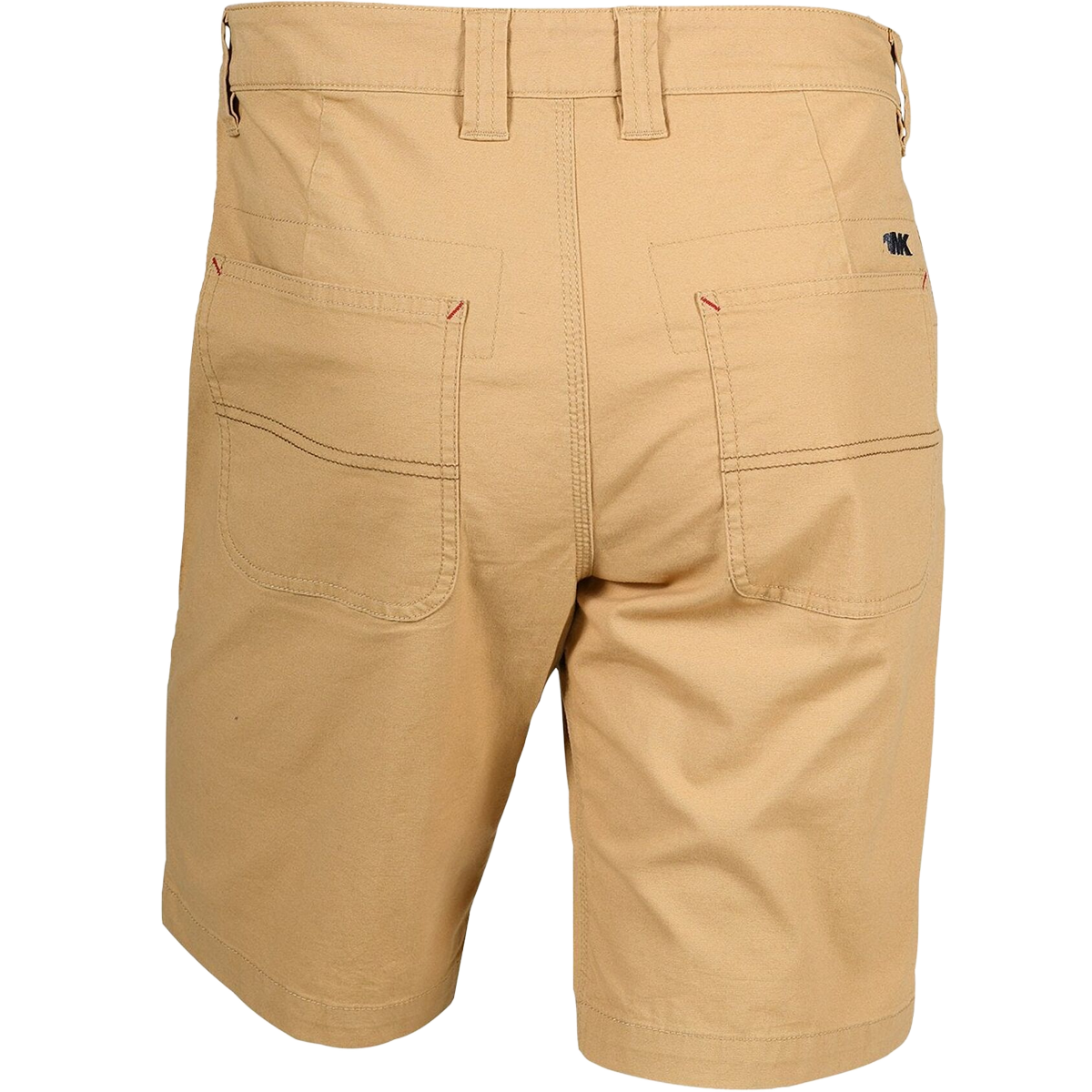 Men's All Peak Short Classic 10