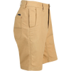 Mountain Khakis All Peak Short Classic 10" side