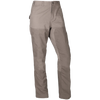 Mountain Khakis All Peak Short Classic  10" Firma