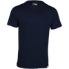 Mountain Khakis Beech Essential Tee in Crater Navy