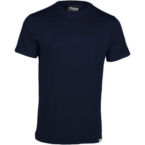 Men's Beech Essential Tee