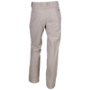 Camber 203 Pant Classic Back