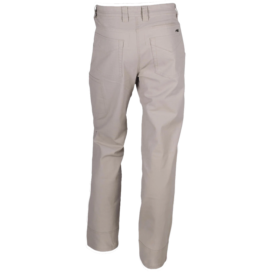 Men's Camber 203 Pant Classic alternate view