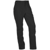 Camber 203 Pant Classic Black