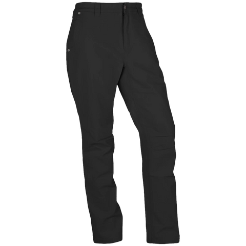 Men's Camber 203 Pant Classic