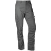 Cavern Pant Classic in Jackson Grey