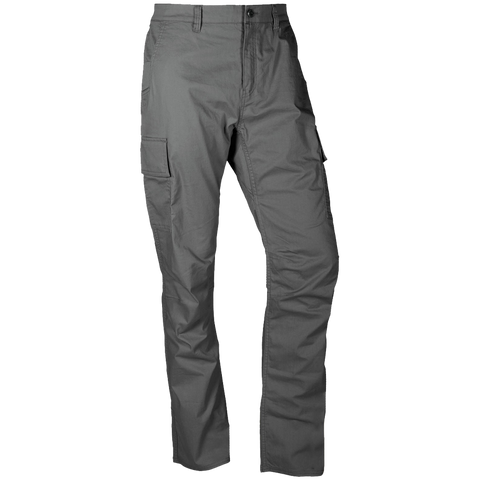 Men's Cavern Pant Classic