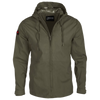 Mountain Khakis Canton Jacket Front