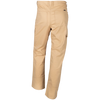 Cavern Pant Classic Back