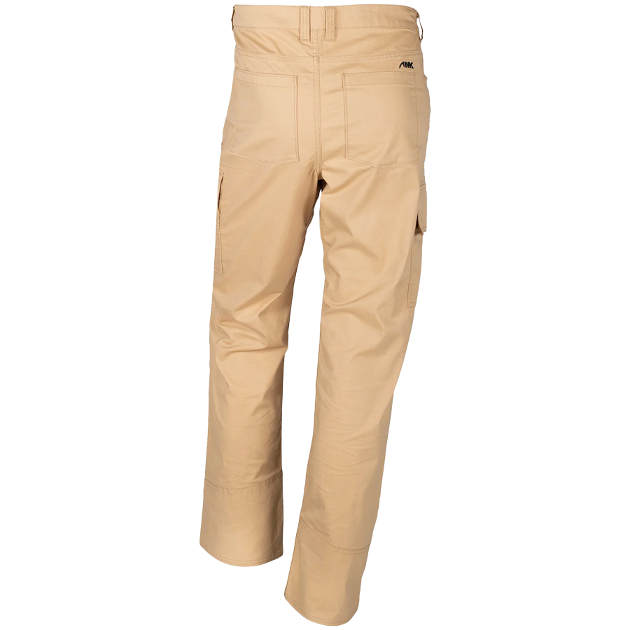 Men's Cavern Pant Classic alternate view