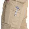 Mountain Khaki Men's Cavern Pant Classic Pocket