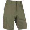 Mountain Khakis Flint Utility Short Classic 10" in Forest Moss Color