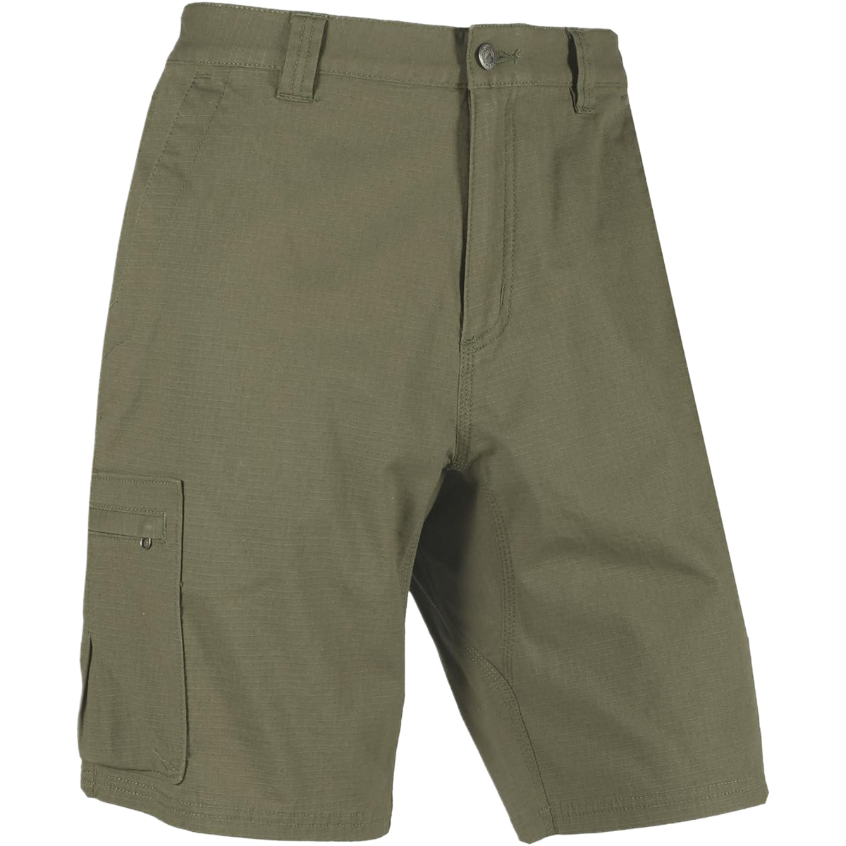 Men's Flint Utility Short Classic 10