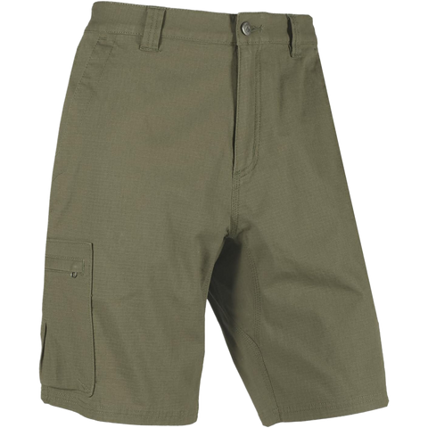 Men's Flint Utility Short Classic 10"