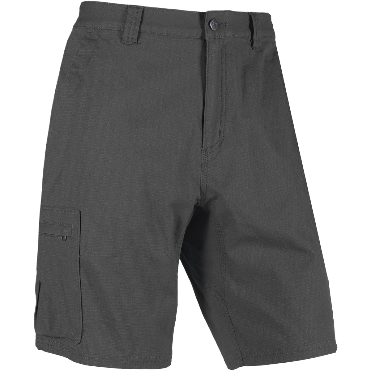 Men's Flint Utility Short Classic 10