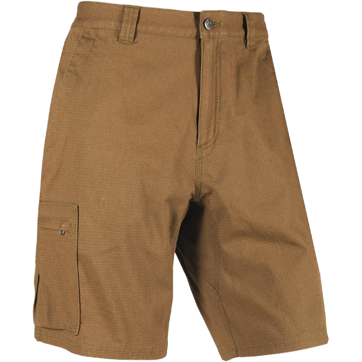 Men's Flint Utility Short Classic 10