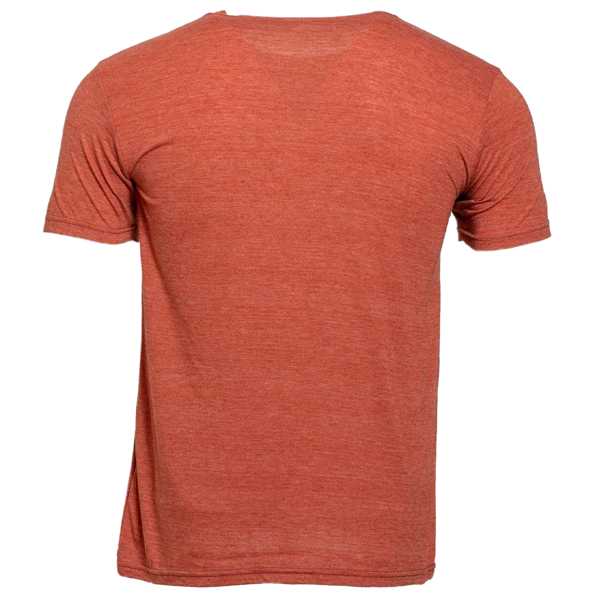 Men's Freemont Short Sleeve T-Shirt alternate view