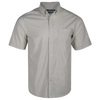 Mountain Khakis Glacier Short Sleeve in Freestone