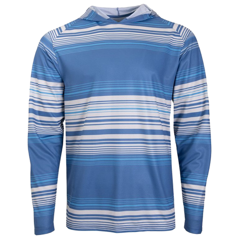 Men's Lake Hoodie