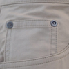 Mountain Khakis Larimer Short 10" Coin Pocket View