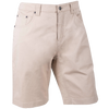 Mountain Khakis Larimer Short 10" in Freestone